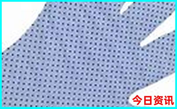 北京自由行5天旅游攻略
