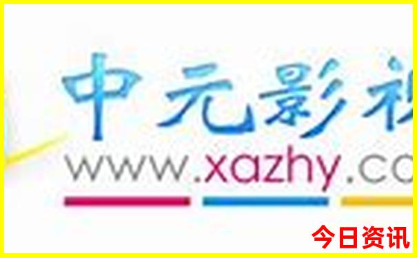 夏天带女朋友去哪玩比较好
